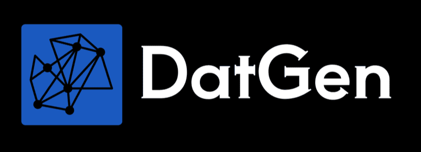 DatGen